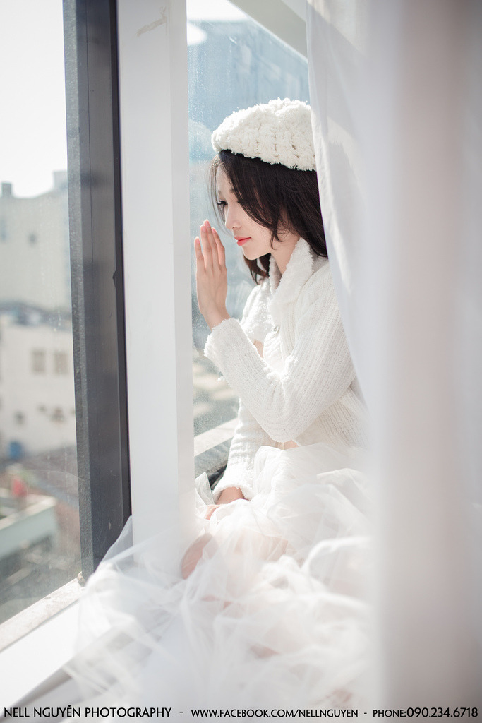艹美女逼
