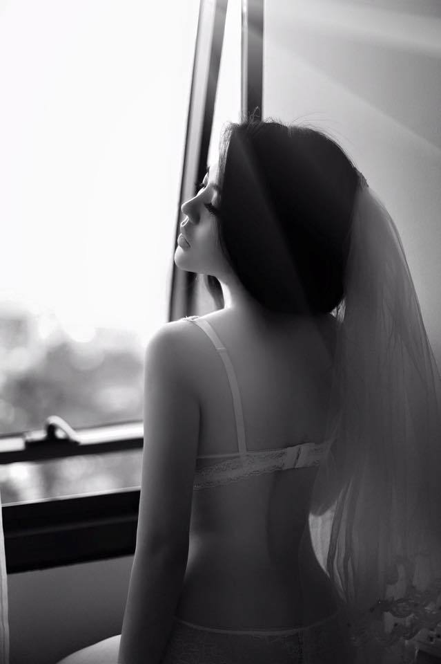 女医生